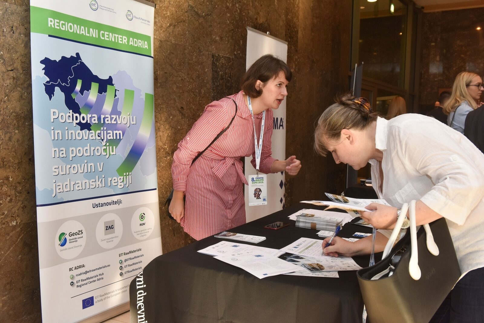 Foto: Davorin Visnjic/PIXSELL