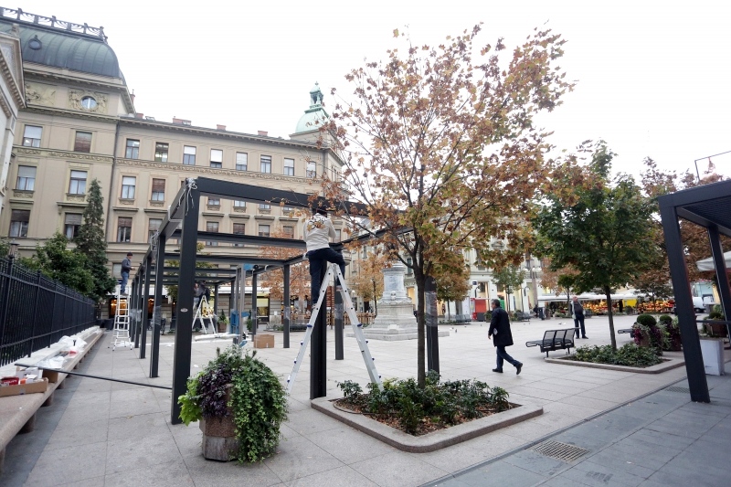 Foto: Luka Stanzl/PIXSELL