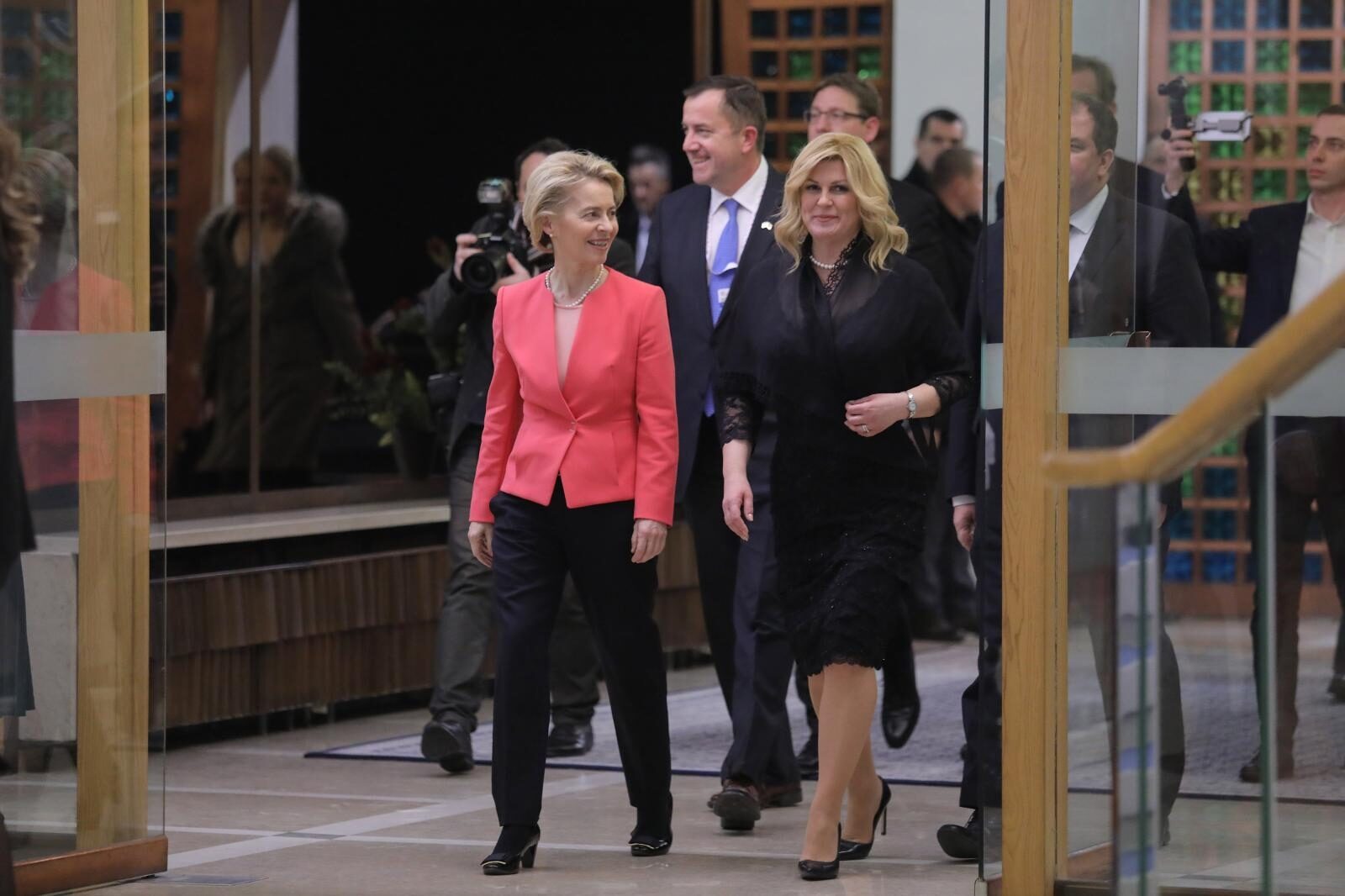 Foto: Tomislav Miletić / Pixsell