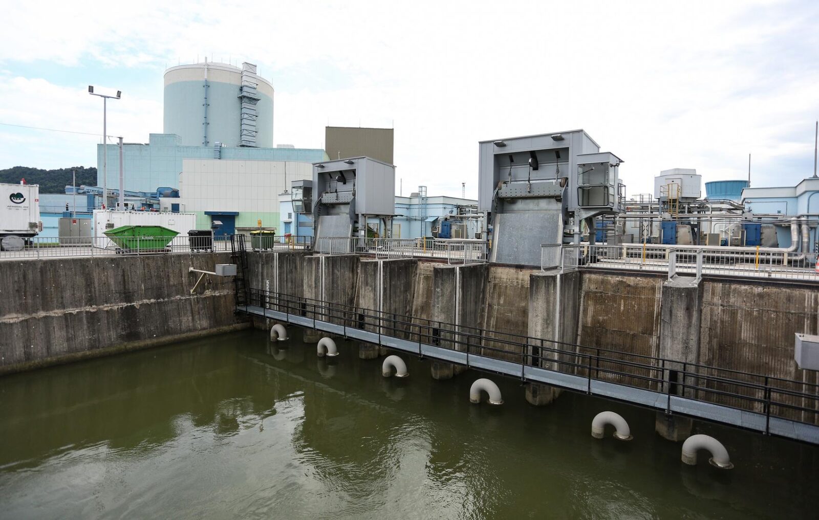 Foto: Marko Prpic/PIXELL