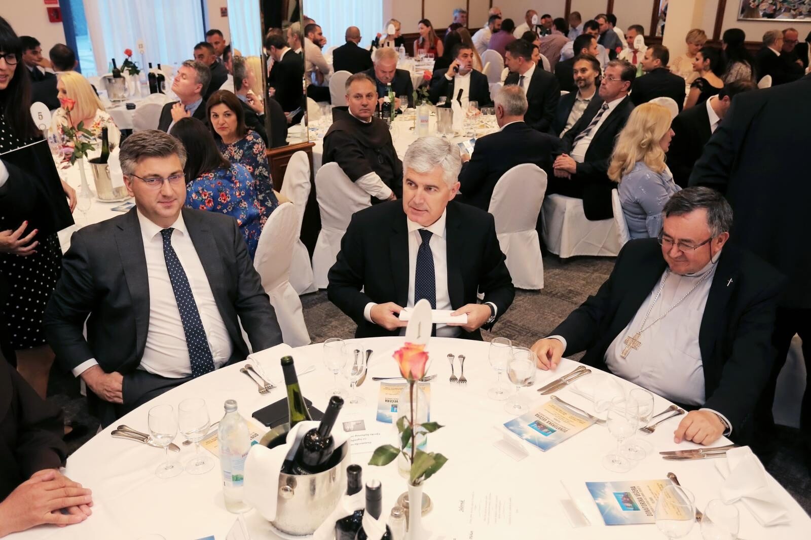 Foto: Tomislav Miletic/PIXSELL