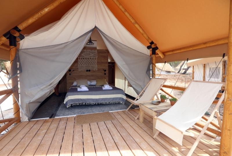 Foto: Dusko Jaramaz/PIXSELL