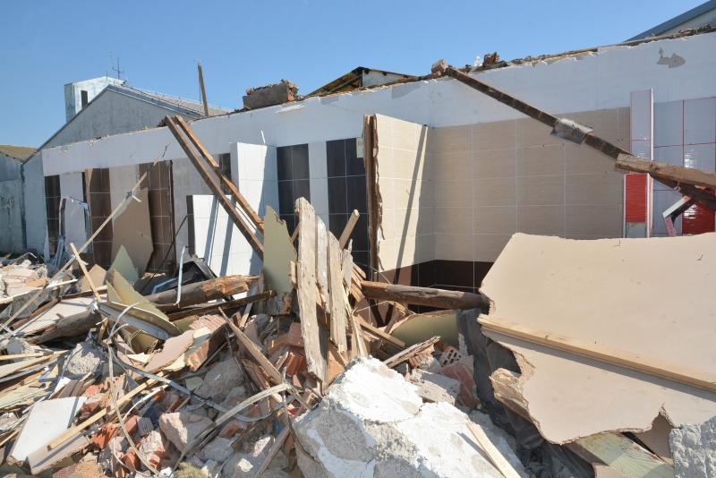 Foto: Damir Spehar/PIXSELL