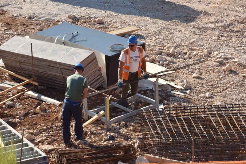 Foto: Hrvoje Jelavić / Pixsell