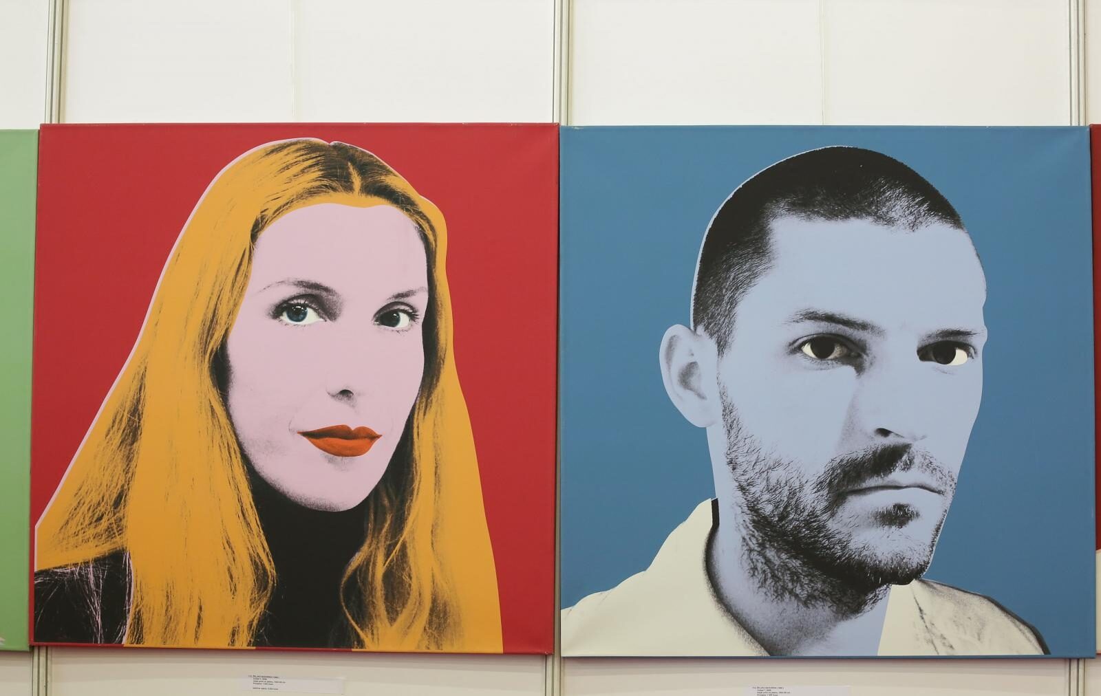 Foto: Matija Habljak/PIXSELL