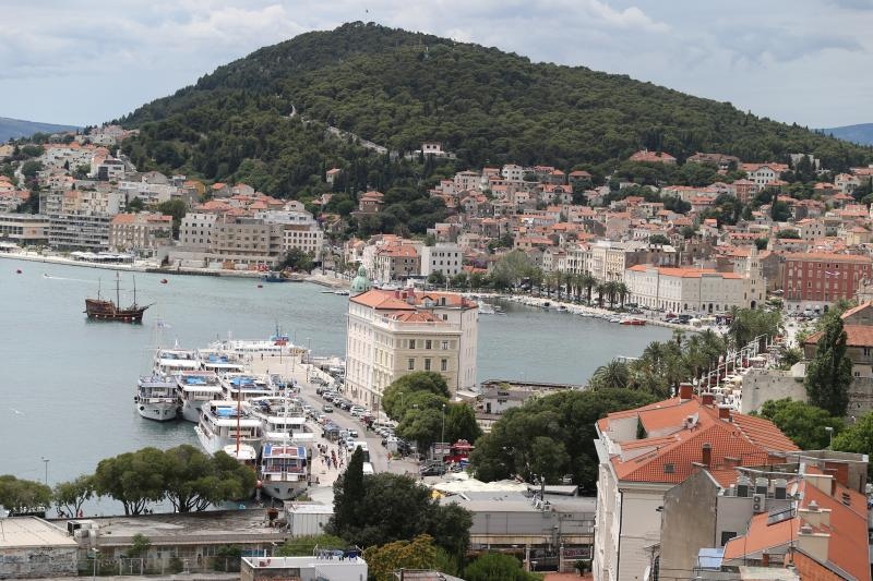 Foto: Ivo Čagalj / Pixsell