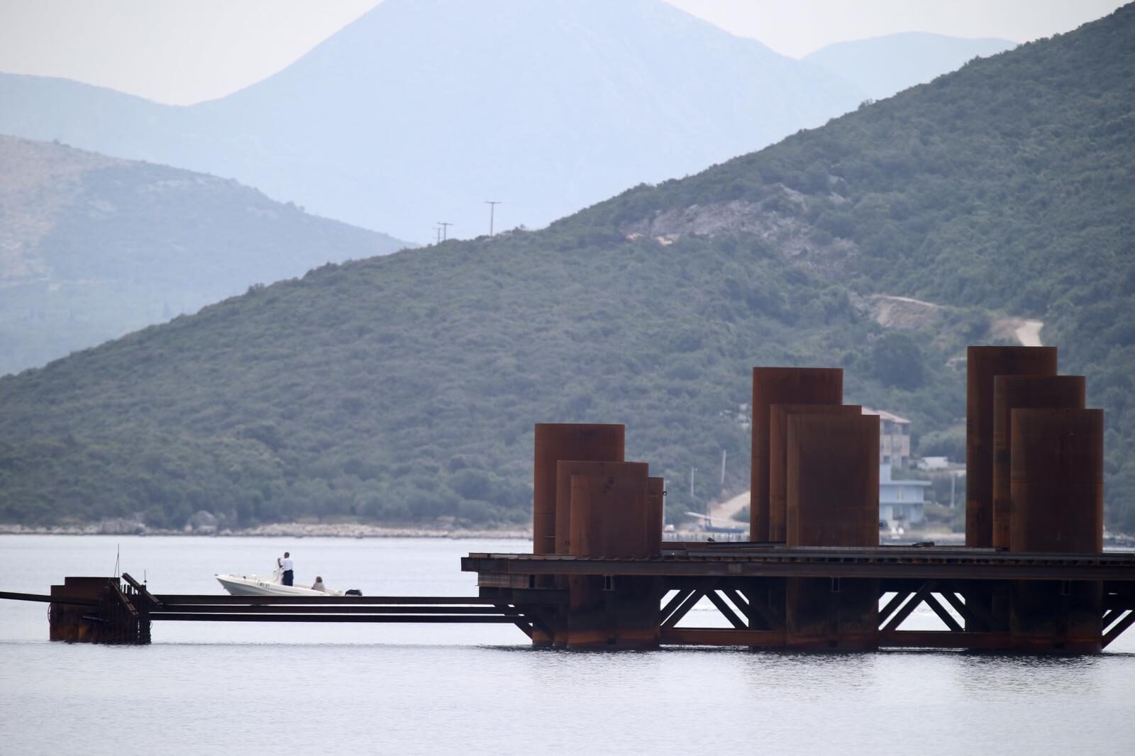 Foto: Ivo Cagalj/PIXSELL