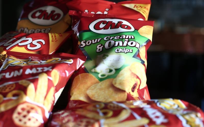 Foto: Sanjin Strukic/PIXSELL