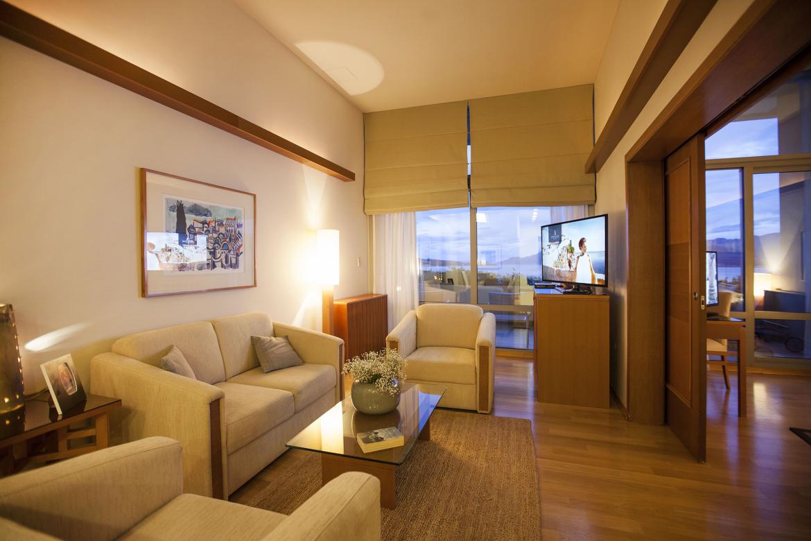 Foto: adriaticluxuryhotels.com