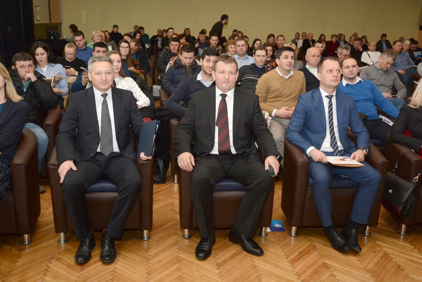 FOTO: Damir Spehar/Pixsell