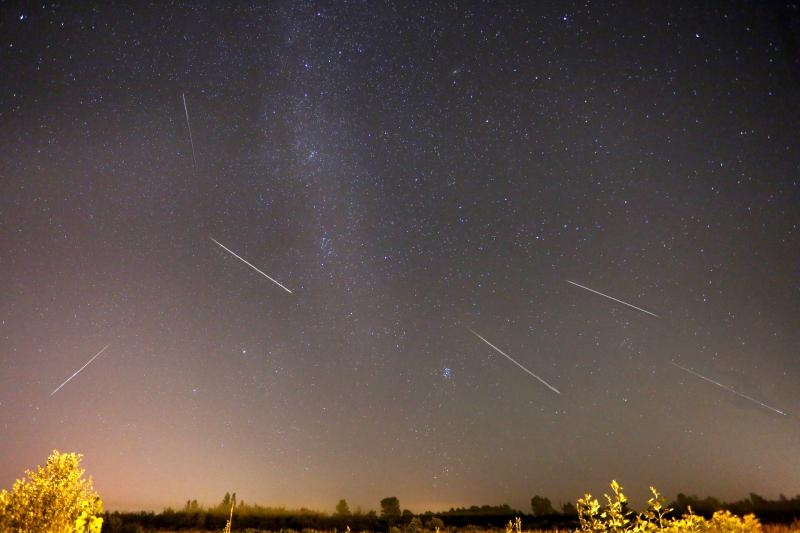 Foto: Borna Filic/PIXSELL