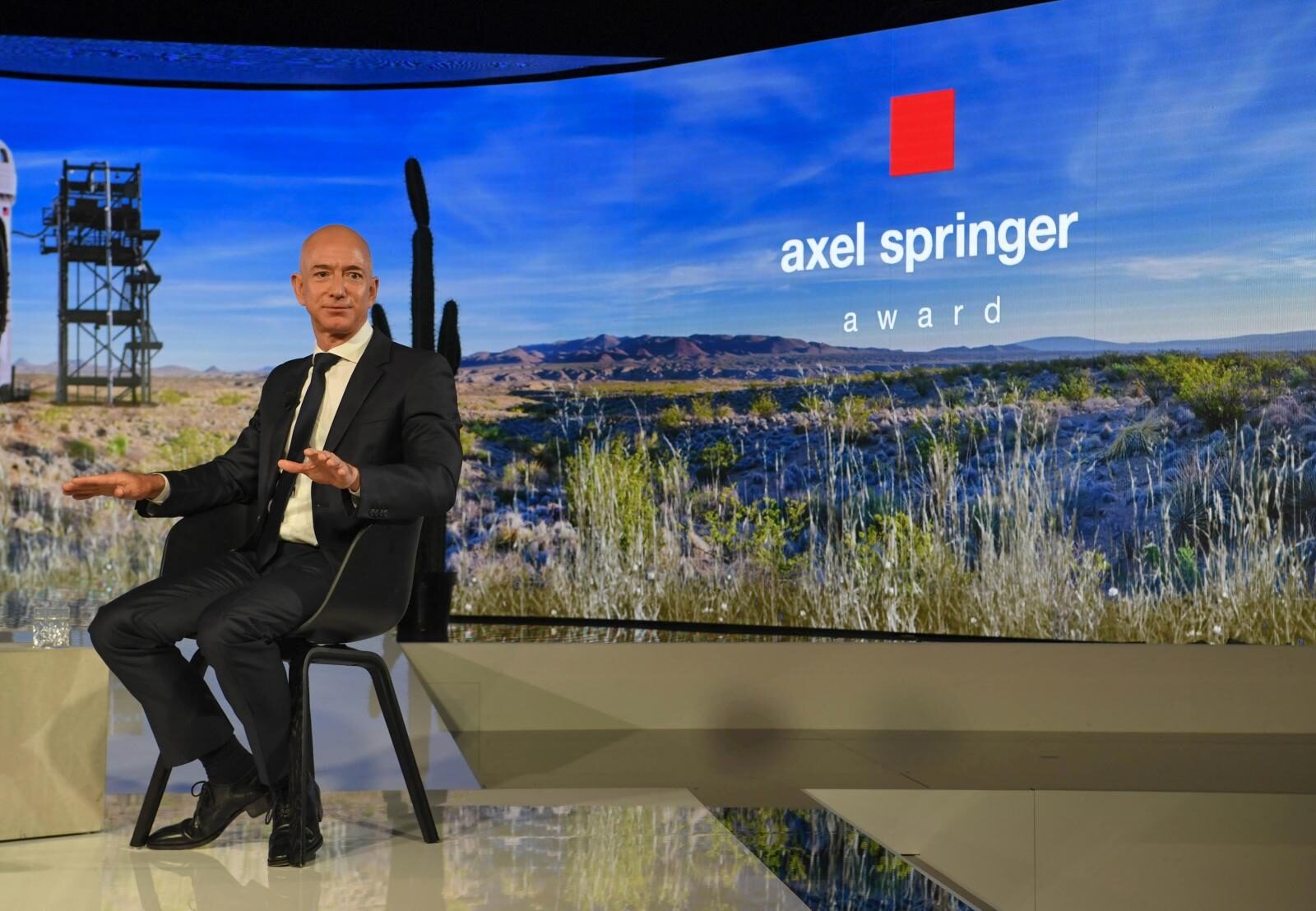 Foto: Daniel Biskup/DPA/PIXSELL