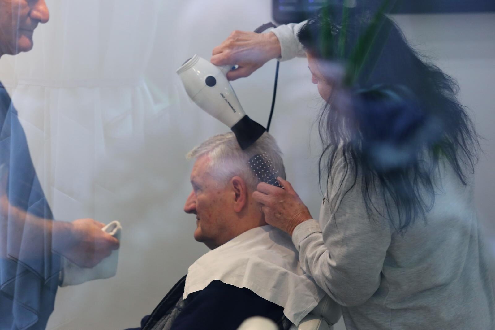 Foto: Tomislav Miletić / Pixsell