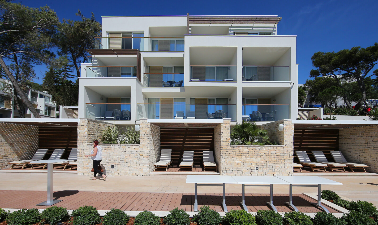 Foto: Jurica Galoić