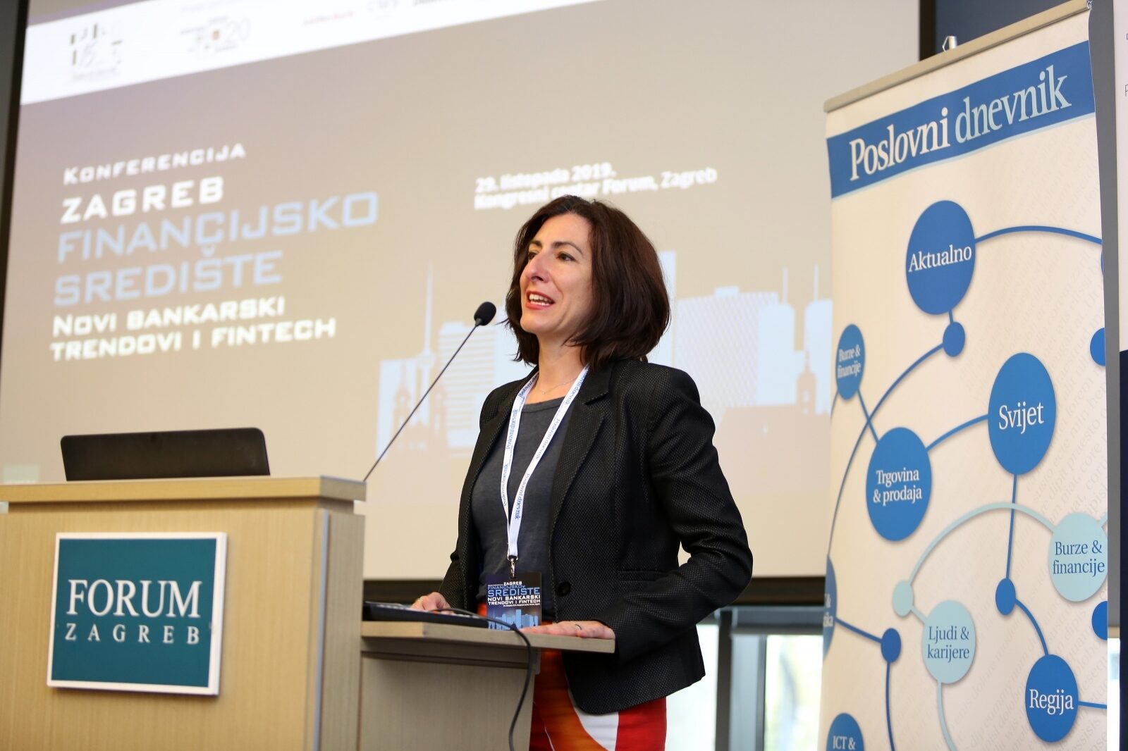 Foto: Emica Elvedji/PIXSELL