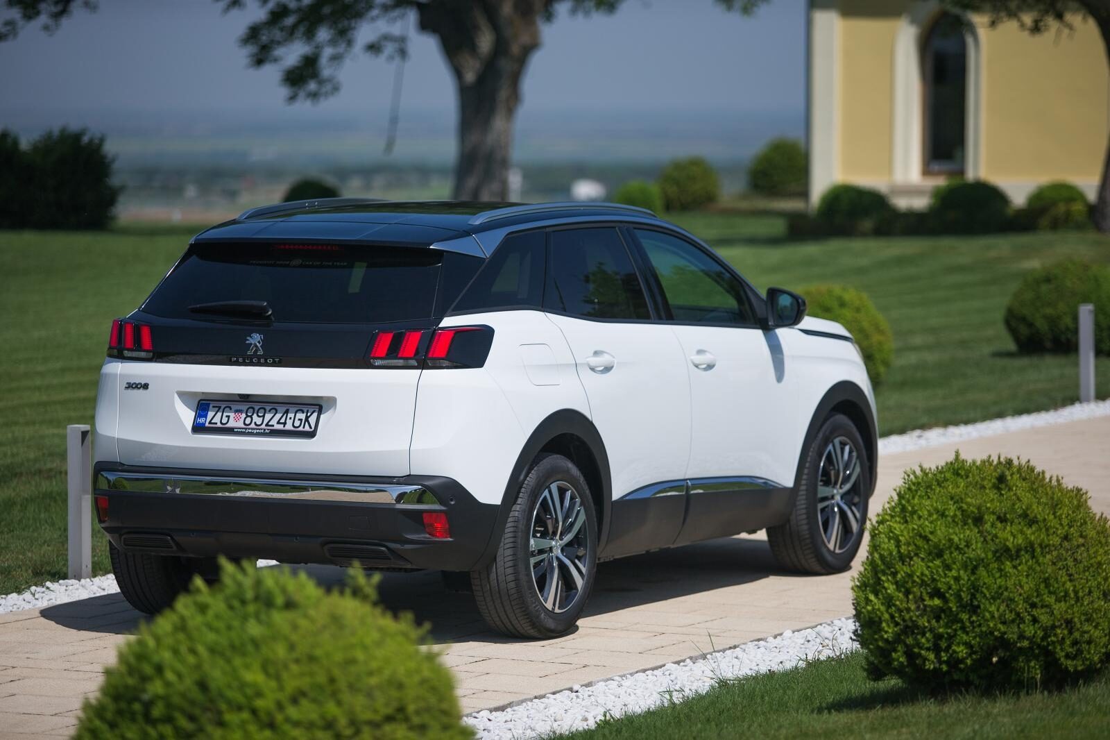 Foto: Davor Javorovic/PIXSELL