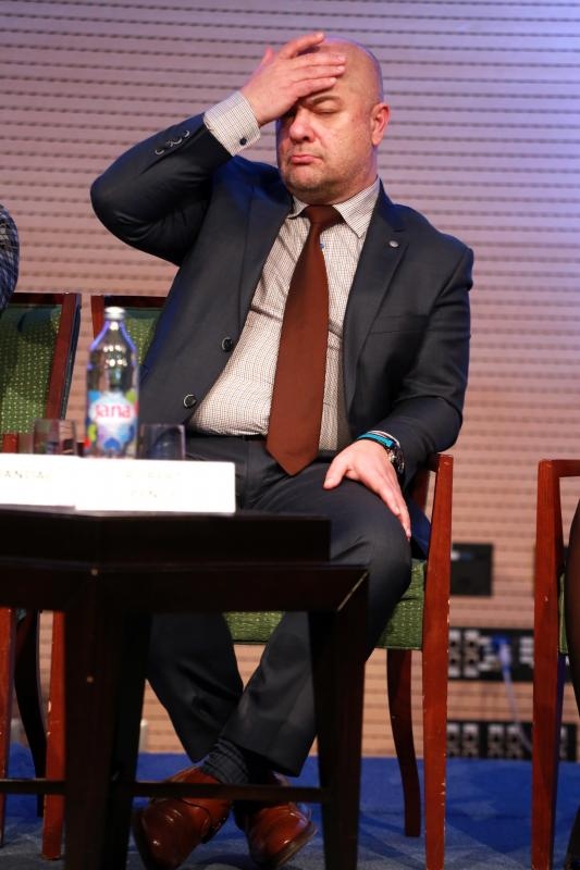 Foto: Miranda Cikotic/PIXSELL