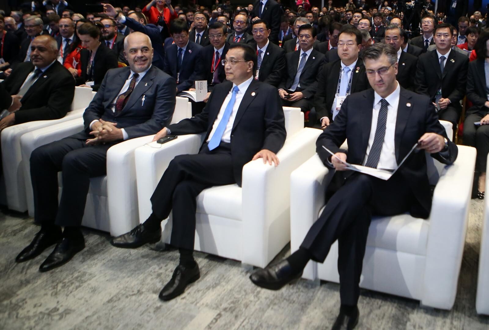 Foto: Ivo Čagalj / Pixsell