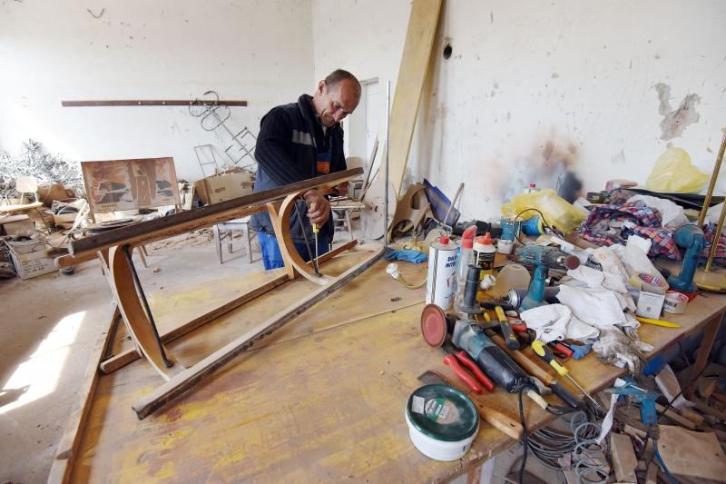 Foto: Vjeran Žganec Rogulja / Pixsell