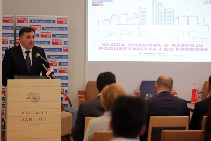 Foto: Nel Pavletic/PIXSELL