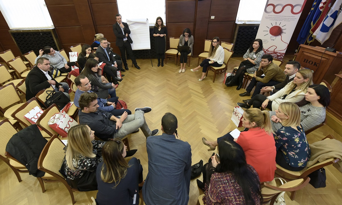 Foto: press
