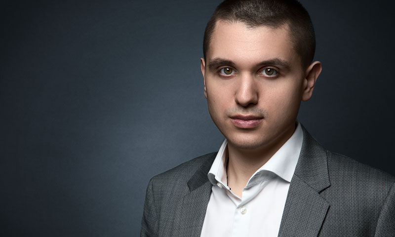 Foto: Mario Poje, Edin Tuzlak / Agencija Klinika