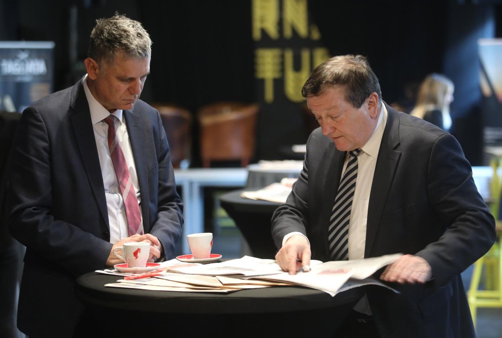 Foto: Borna Filic/PIXSELL