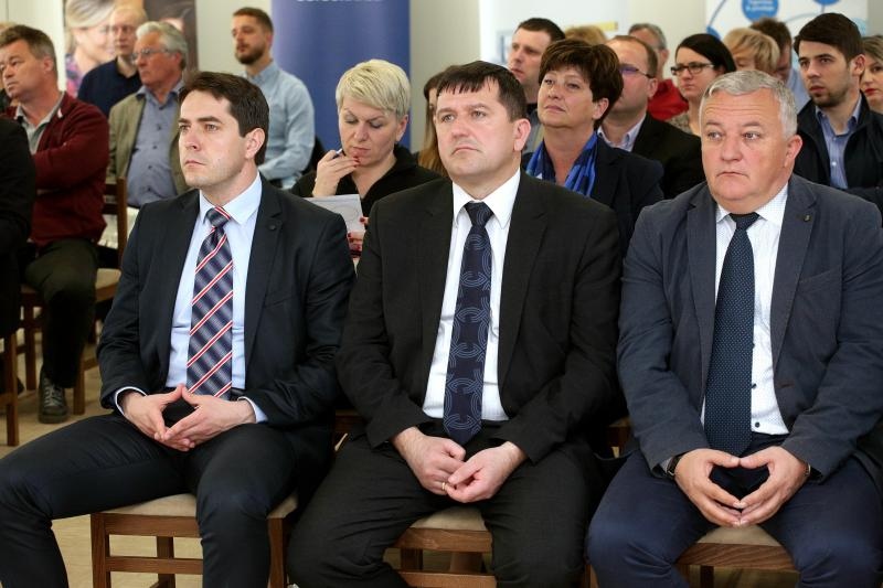 Foto: Zarko Basic/PIXSELL