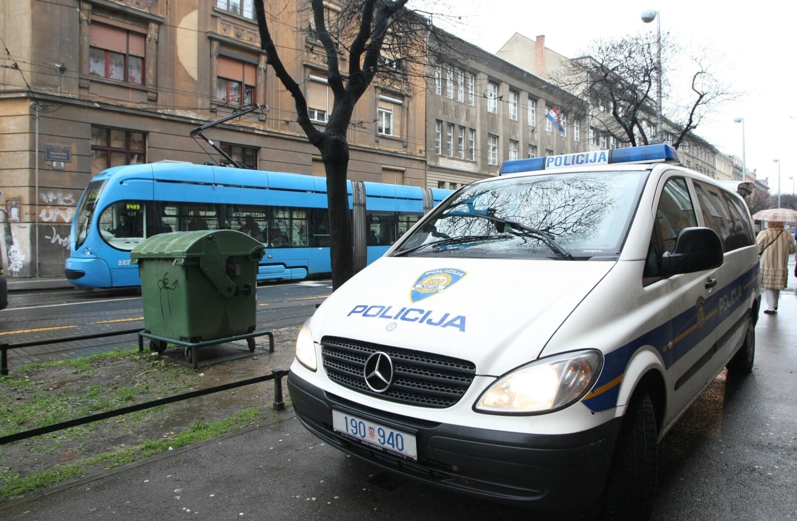 Foto: Petar Glebov/PIXSELL