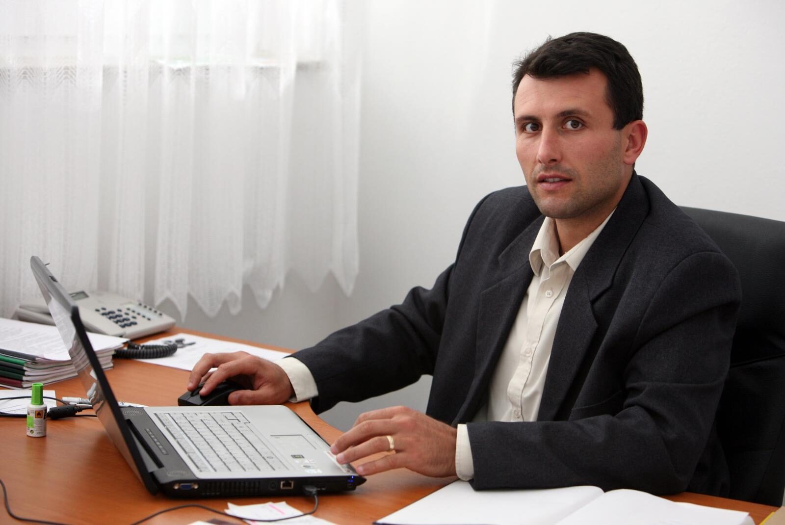 Foto: Marko Jurinec/PIXSELL