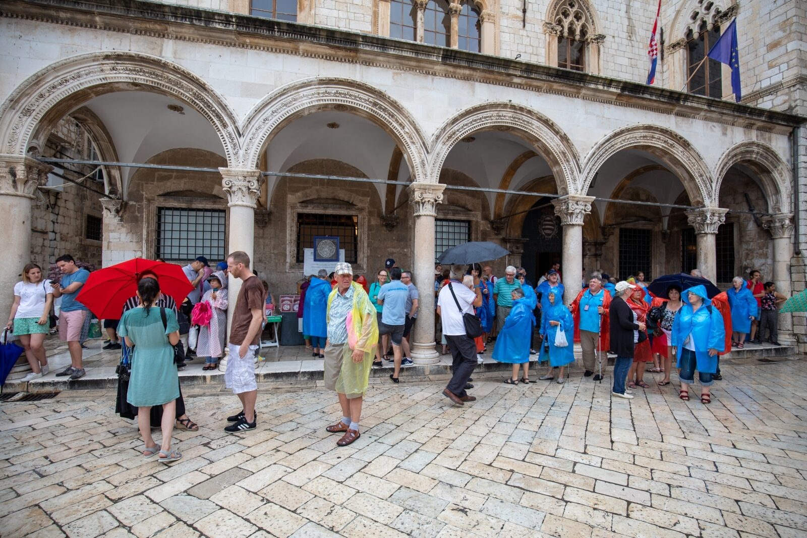 Foto: Grgo Jelavic/PIXSELL