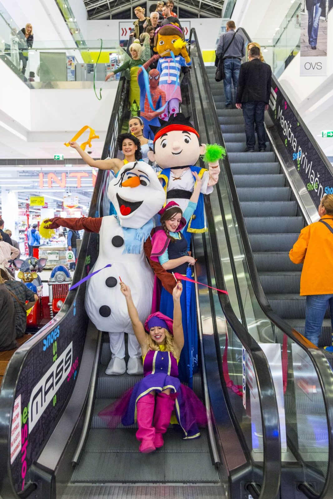 FOTO: Maja Prgomet, Zlatko Lugarić, Miljenko Hegedić