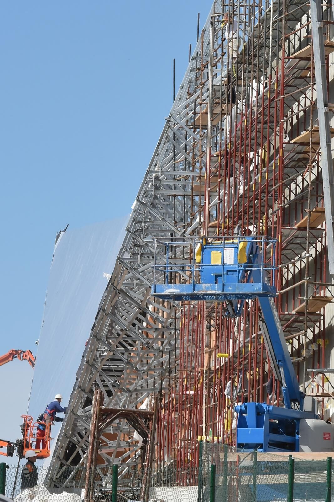 Foto: Duško Marušić / Pixsell