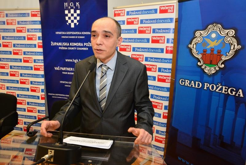 Foto: Ivica Galovic/PIXSELL