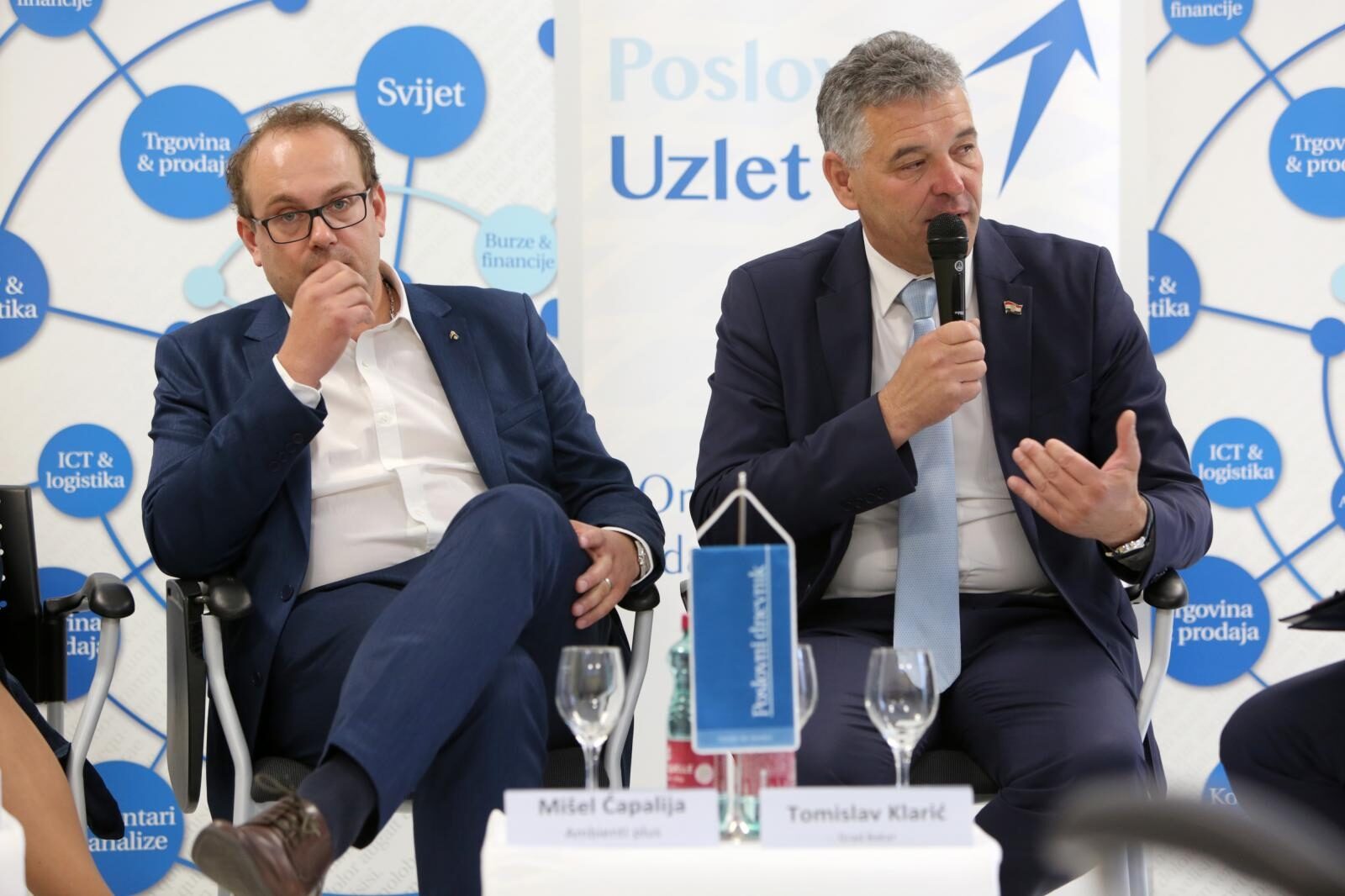 Foto: Nel Pavletic/PIXSELL