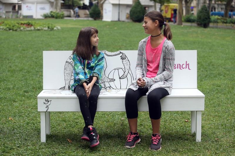 Foto: Goran Stanzl / Pixsell