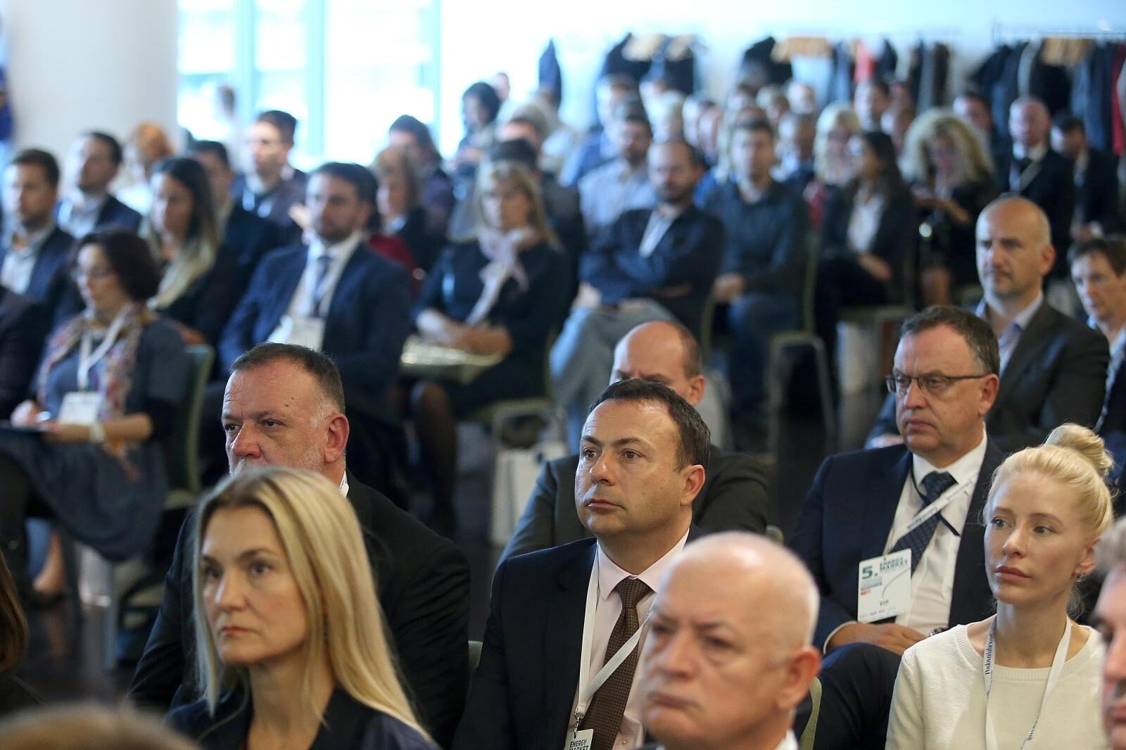 Foto: Goran Stanzl / Pixsell