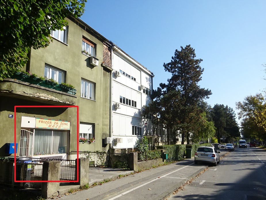 Izvor: Licencirane fotografije / Autor: ht.nekretnine.hr