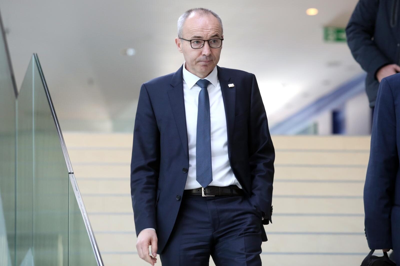 Foto: Miranda Cikotic/PIXSELL