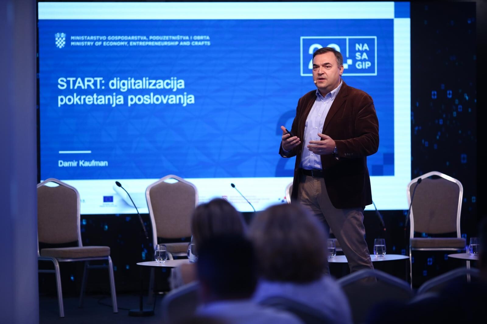 Foto: Igor Soban/PIXSELL