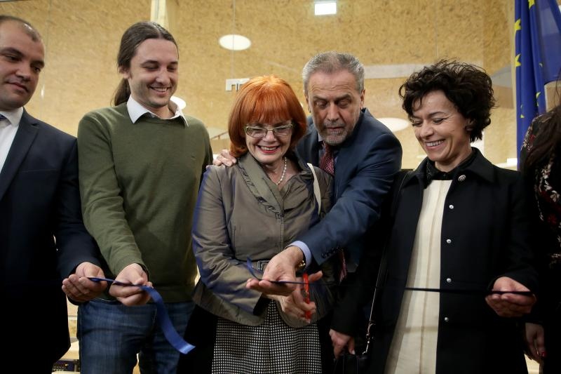 Foto: Igor Kralj / Pixsell