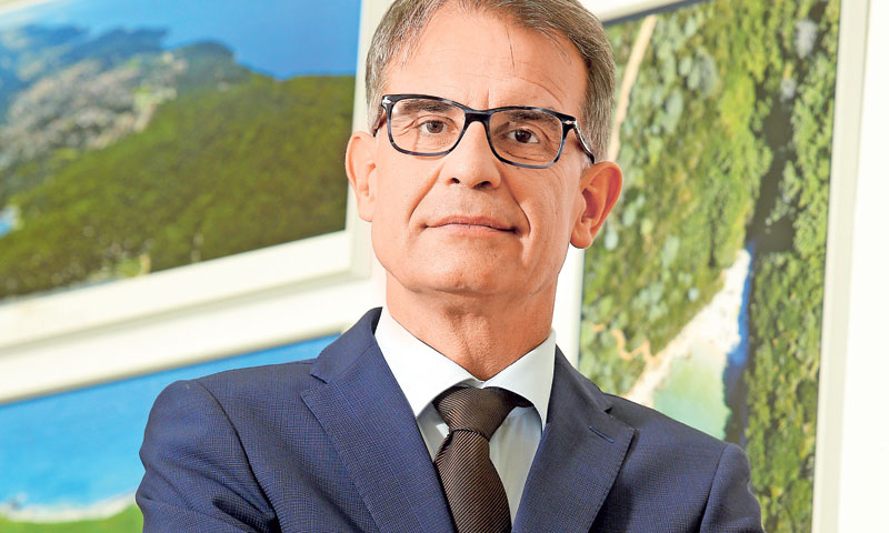 Foto: Robert Anić/PIXSELL