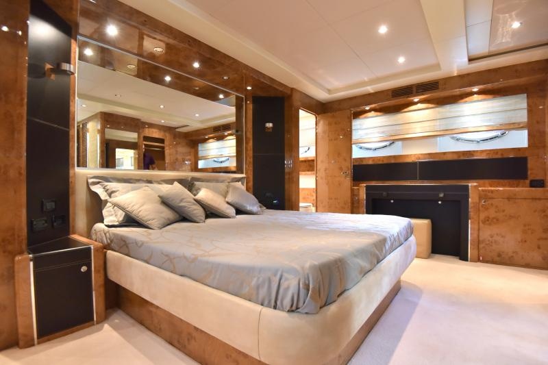 Foto: Dino Stanin/PIXSELL