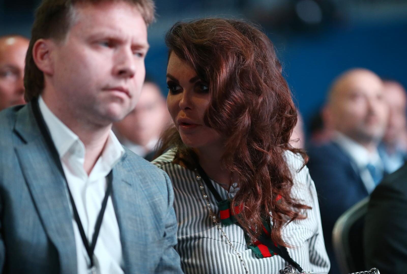 Foto: Igor Soban/PIXSELL