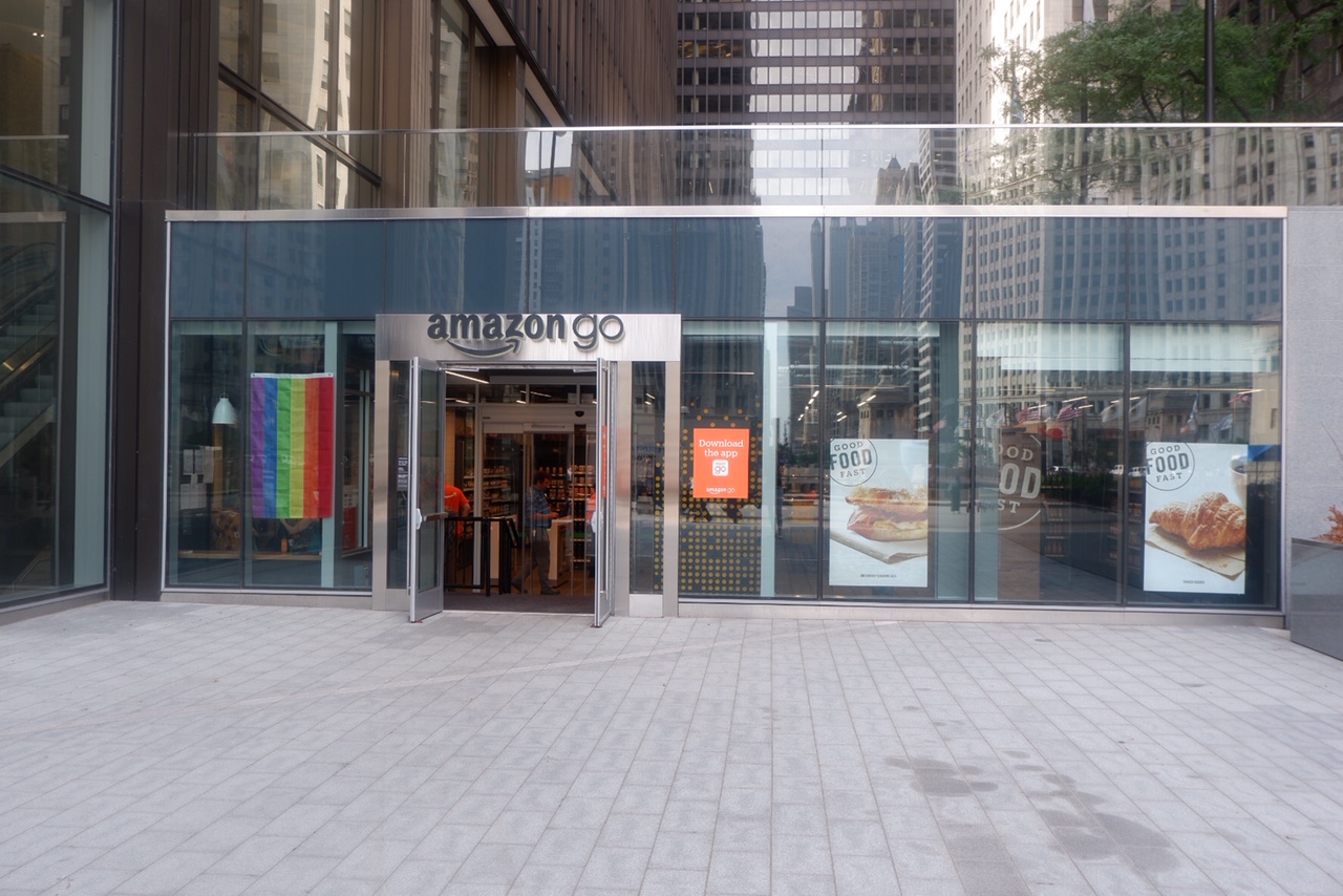 FOTO: Ana Brajković