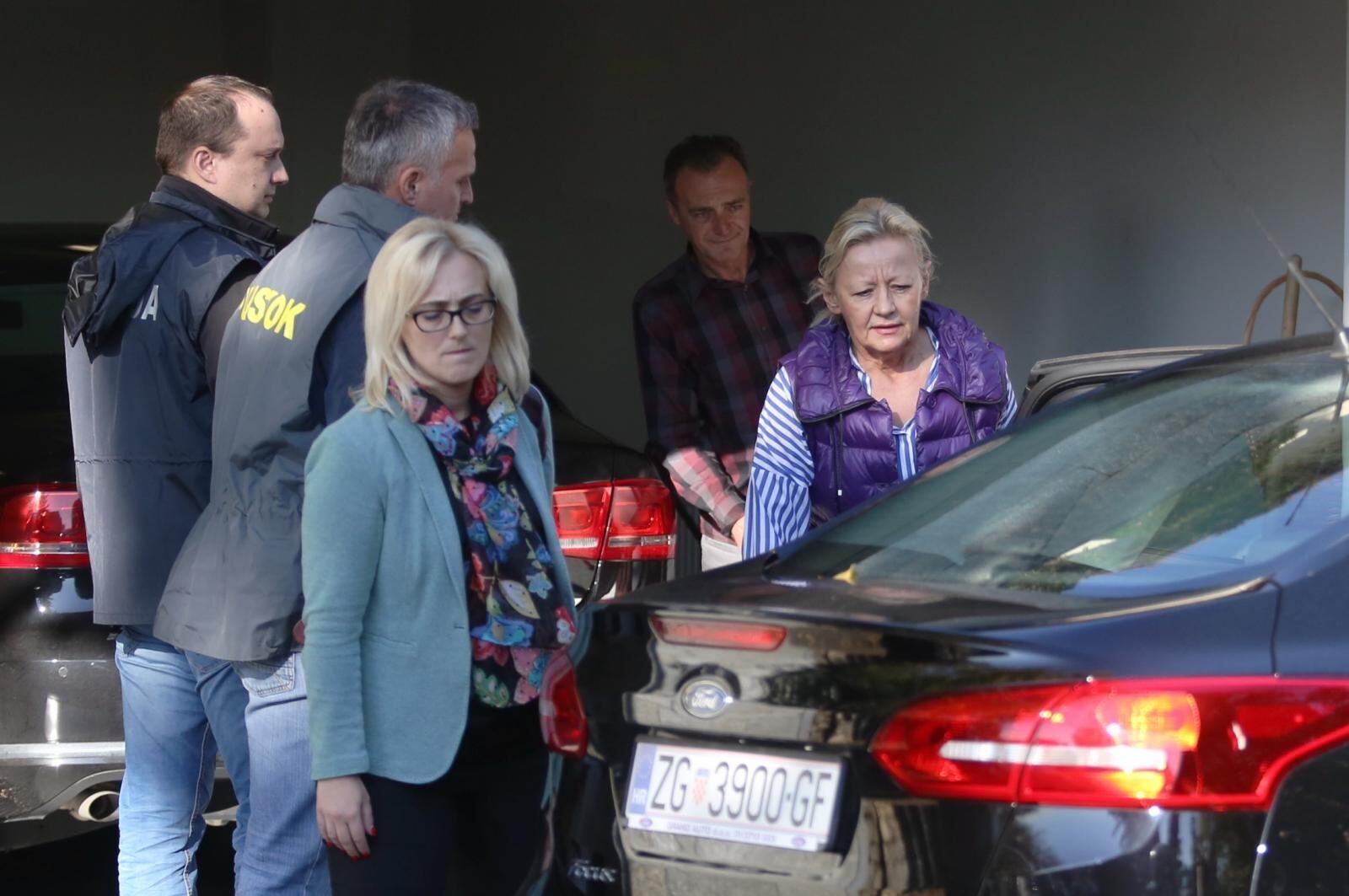 Foto: Matija Habljak/PIXSELL