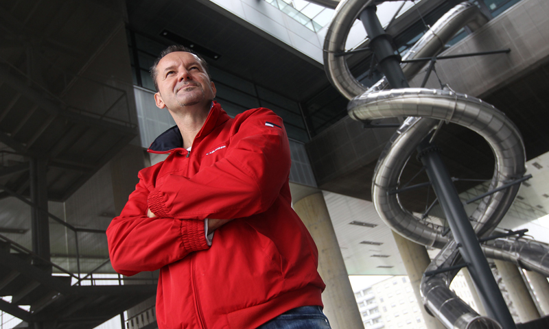 Fotografije: B. Ščitar i B. Filić/PIXSELL