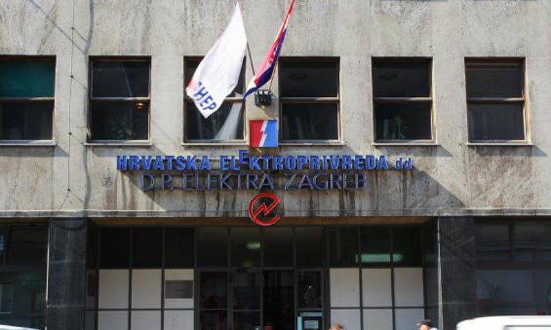 Foto: Tomislav Miletic/PIXSELL