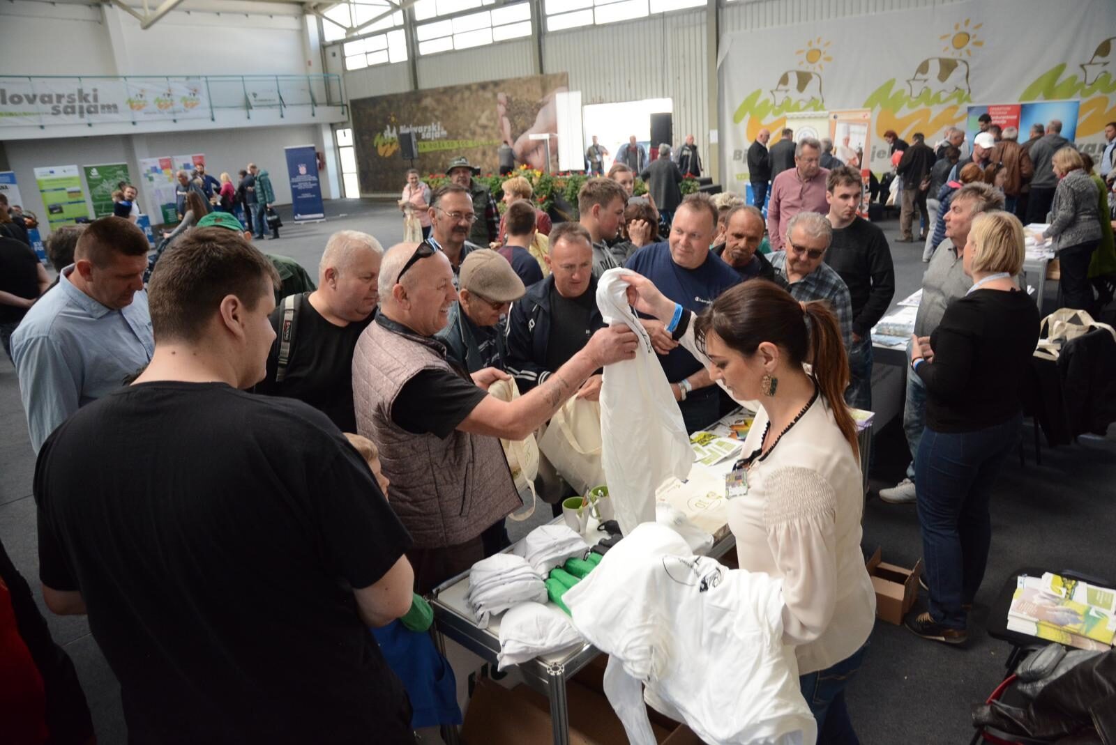 Foto:Damir Špehar/PIXSELL