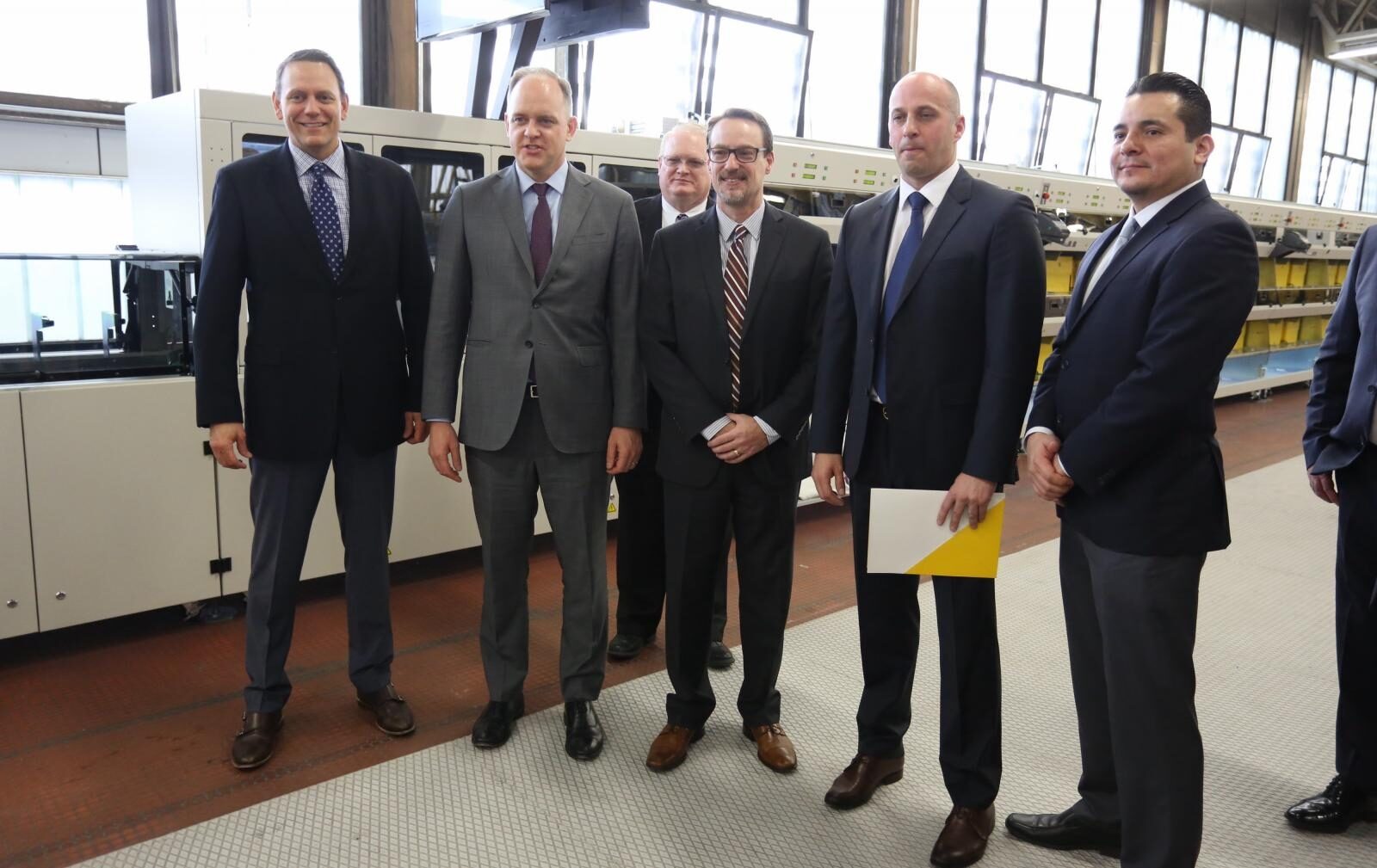 Foto: Matija Habljak/PIXSELL